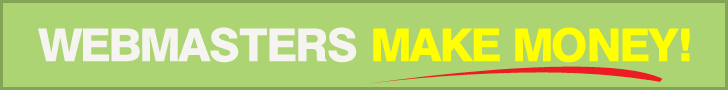 BiLatinMen.com Affiliate Program