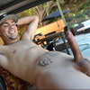 Nude Cock
